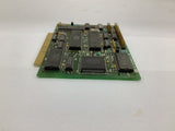 WDC 61-000222-00 I/O Adapter WDXT-GEN