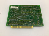 WDC 61-000222-00 I/O Adapter WDXT-GEN
