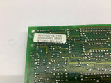 WDC 61-000222-00 I/O Adapter WDXT-GEN