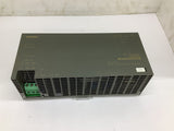 Siemens Sitop Power 20 6EP1436-2BA00 Power Supply