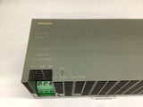 Siemens Sitop Power 20 6EP1436-2BA00 Power Supply
