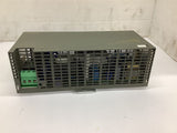 Siemens Sitop Power 20 6EP1436-2BA00 Power Supply