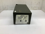 Siemens Sitop Power 20 6EP1436-2BA00 Power Supply