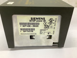 Siemens Sitop Power 20 6EP1436-2BA00 Power Supply