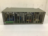 Siemens Sitop Power 20 6EP1436-2BA00 Power Supply