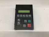 Allen-Bradley 1201-HAS2 Programming Terminal