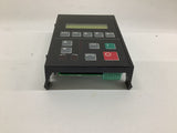 Allen-Bradley 1201-HAS2 Programming Terminal