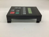 Allen-Bradley 1201-HAS2 Programming Terminal
