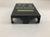 Allen-Bradley 1201-HAS2 Programming Terminal