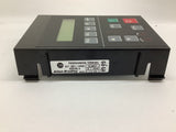 Allen-Bradley 1201-HAS2 Programming Terminal