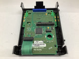 Allen-Bradley 1201-HAS2 Programming Terminal