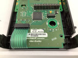 Allen-Bradley 1201-HAS2 Programming Terminal