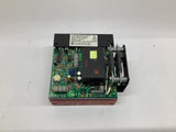 KB Electronics KBPB-225 DC Motor Speed Control 230 Vac
