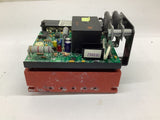 KB Electronics KBPB-225 DC Motor Speed Control 230 Vac