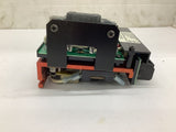 KB Electronics KBPB-225 DC Motor Speed Control 230 Vac