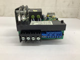 KB Electronics KBPB-225 DC Motor Speed Control 230 Vac