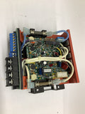 KB Electronics KBPB-225 DC Motor Speed Control 230 Vac