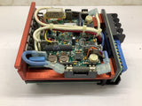 KB Electronics KBPB-225 DC Motor Speed Control 230 Vac