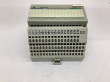 Allen-Bradley 1794-IB16XOB16P 24 VDC Sink Input/Source Output