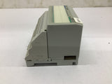 Allen-Bradley 1794-IB16XOB16P 24 VDC Sink Input/Source Output