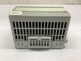 Allen-Bradley 1794-IB16XOB16P 24 VDC Sink Input/Source Output