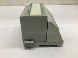 Allen-Bradley 1794-IB16XOB16P 24 VDC Sink Input/Source Output
