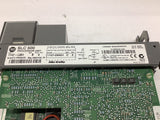 Allen-Bradley 1747-L551 SLC 500 Processor unit