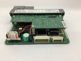 Allen-Bradley 1747-L551 SLC 500 Processor unit