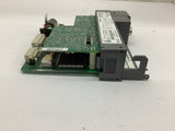 Allen-Bradley 1747-L551 SLC 500 Processor unit