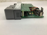 Allen-Bradley 1747-L551 SLC 500 Processor unit