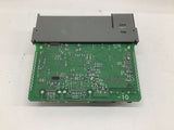 Allen-Bradley 1747-L551 SLC 500 Processor unit