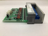 Allen-Bradley 1747-OB16 SLC 500 Output Module