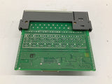 Allen-Bradley 1747-OB16 SLC 500 Output Module