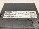 Allen-Bradley 1756-IF16/A Analog Input