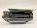 Allen-Bradley 1756-IF16/A Analog Input