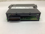Allen-Bradley 1756-IB32/A DC Input 32 PT 24 VDC