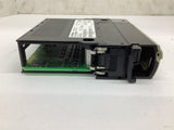 Allen-Bradley 1756-IB32/A DC Input 32 PT 24 VDC