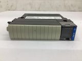 Allen-Bradley 1756-IB32/A DC Input 32 PT 24 VDC