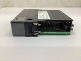 Allen-Bradley 1756-IB32/A DC Input 32 PT 24 VDC