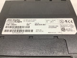 Allen-Bradley 1756-IB32/A DC Input 32 PT 24 VDC