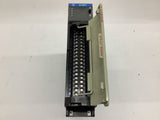 Allen-Bradley 1756-IB32/A DC Input 32 PT 24 VDC