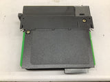 Allen-Bradley 1756-IB32/A DC Input 32 PT 24 VDC