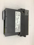 Allen-Bradley 1756-IB32/A DC Input 32 PT 24 Vdc