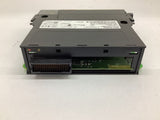 Allen-Bradley 1756-IB32/A DC Input 32 PT 24 Vdc