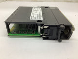 Allen-Bradley 1756-IB32/A DC Input 32 PT 24 Vdc