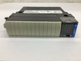 Allen-Bradley 1756-IB32/A DC Input 32 PT 24 Vdc