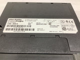 Allen-Bradley 1756-IB32/A DC Input 32 PT 24 Vdc