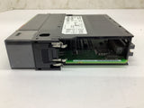 Allen-Bradley 1756-IB32/A DC Input 32 PT 24 Vdc