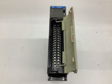 Allen-Bradley 1756-IB32/A DC Input 32 PT 24 Vdc