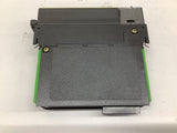 Allen-Bradley 1756-IB32/A DC Input 32 PT 24 Vdc